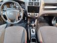 SUV   Kia Sportage 2008 , 1100000 , 