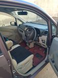  Daihatsu Move 2013 , 600000 , -