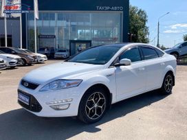  Ford Mondeo 2013 , 699000 , -