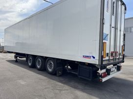   Schmitz Cargobull SKO 24/L 2006 , 2135000 , 