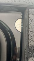 SUV   Land Rover Range Rover Sport 2020 , 5600000 , -