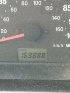 SUV   Suzuki Grand Vitara 2000 , 450000 , 