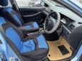  Toyota Corolla Runx 2002 , 465000 , 