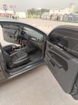  3  Ford Focus 2006 , 500000 , 