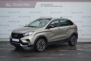 SUV    -  2020 , 1080000 ,  