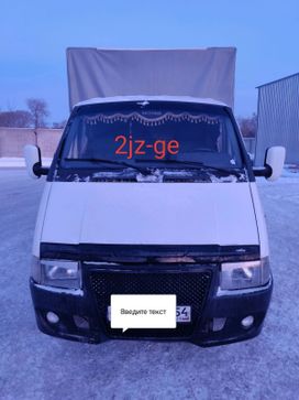     2001 , 840000 , 