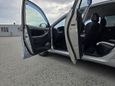  Toyota Corolla 2006 , 570000 , 