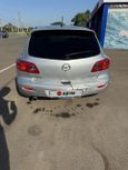  Mazda Axela 2004 , 310000 , 
