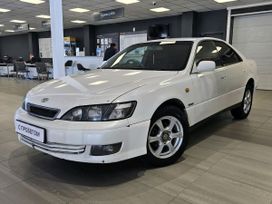  Toyota Windom 1999 , 499000 , 