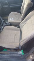  Audi 100 1984 , 55000 , 