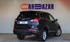 SUV   Chery Tiggo 5 2015 , 979000 , 