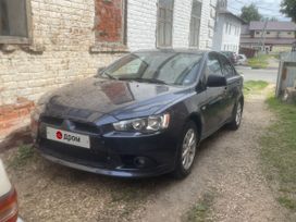  Mitsubishi Lancer 2011 , 480000 ,  