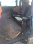    Mitsubishi RVR 1996 , 210000 , 