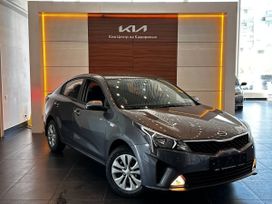  Solaris KRS 2025 , 2255000 , 