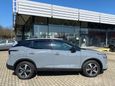 SUV   Nissan Qashqai 2022 , 3450000 , 