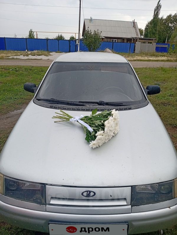   2112 2006 , 100000 , 