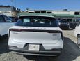 SUV   Venucia V-Online 2022 , 3100000 , 