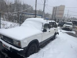   2104 2003 , 150000 , 