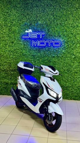 Jilang M8 2024 , 95000 , 