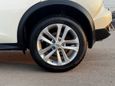 SUV   Nissan Juke 2015 , 1040000 , 