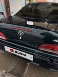  Toyota Corona Exiv 1995 , 395000 , 