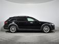  Audi A4 2019 , 3346200 , -
