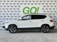 SUV   Jetta VS5 2022 , 2149000 , 