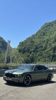  Dodge Charger 2006 , 2500000 , 
