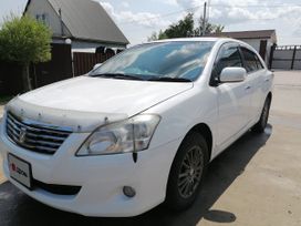  Toyota Premio 2011 , 1180000 , 