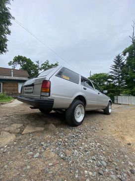  Toyota Carina 1991 , 260000 , 