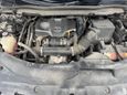 SUV   Lexus RX300 2018 , 4170000 , 