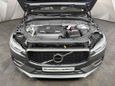 SUV   Volvo XC60 2019 , 3893000 , 