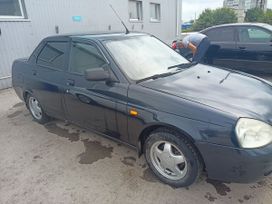    2007 , 235000 , -