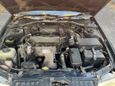  Toyota Corona 1992 , 195000 , 
