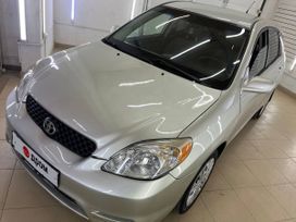  Toyota Matrix 2003 , 577000 , 