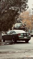  Dodge Charger 2006 , 2500000 , 