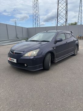  Toyota WiLL VS 2001 , 520000 , 