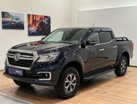  Dongfeng DF6 2023 , 2560000 , 