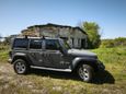 SUV   Jeep Wrangler 2019 , 3800077 , 