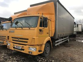    4308 2024 , 4057200 , 