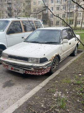  Toyota Corolla 1991 , 115000 , -