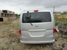  Delica D:3, 2018