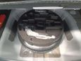  BAIC U5 Plus 2023 , 1600000 , 