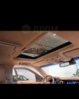 SUV   Cadillac Escalade 2015 , 5200000 , 
