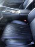 SUV   EXEED RX 2023 , 3200000 , 