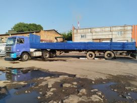   Camc HN4253 HP34B6M3 2008 , 1000000 , 