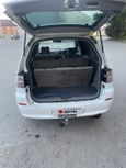    Nissan Liberty 1999 , 430000 , 