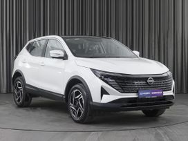SUV   Nissan Qashqai 2024 , 3950000 , 