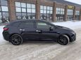  Toyota Corolla 2020 , 2050000 , 
