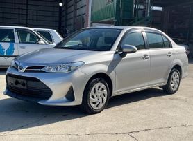  Toyota Corolla Axio 2022 , 850000 , 